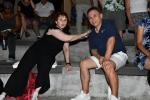 2025 07 12 Alfortville 371